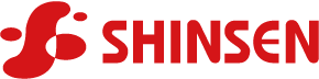 SHINSEN